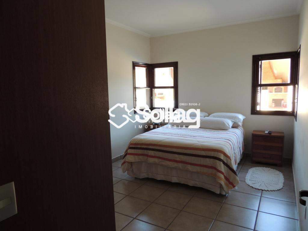 Casa em condomínio para aluguel no Condomínio Terras de Vinhedo: imagens_71853506B2414196C56AA10B0E73E8192194DD0EDBC7692.jpg