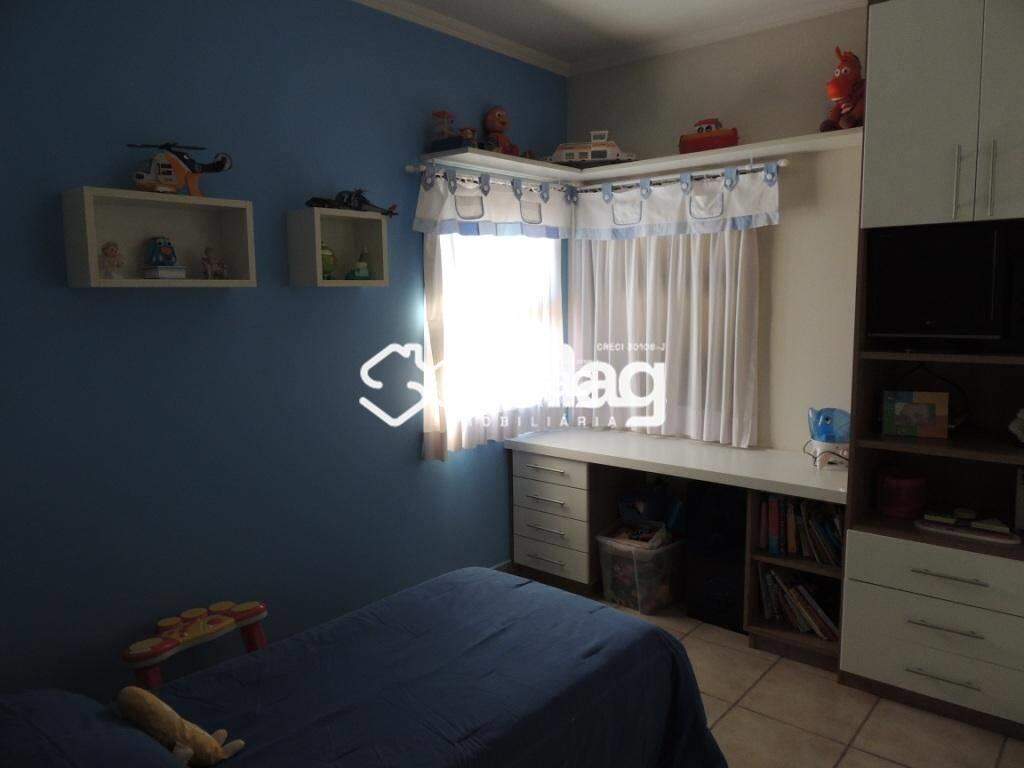 Casa em condomínio para aluguel no Condomínio Terras de Vinhedo: imagens_71853507390C698C8BE631A915FC438F16EFC31D31329A5.jpg