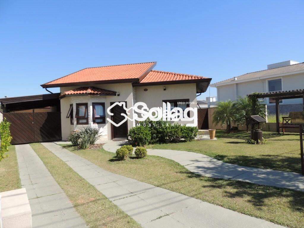 Casa em condomínio para aluguel no Condomínio Terras de Vinhedo: imagens_7185350B3302223E5D9B2A5C19D2E27F316981AF68EBBD5.jpg