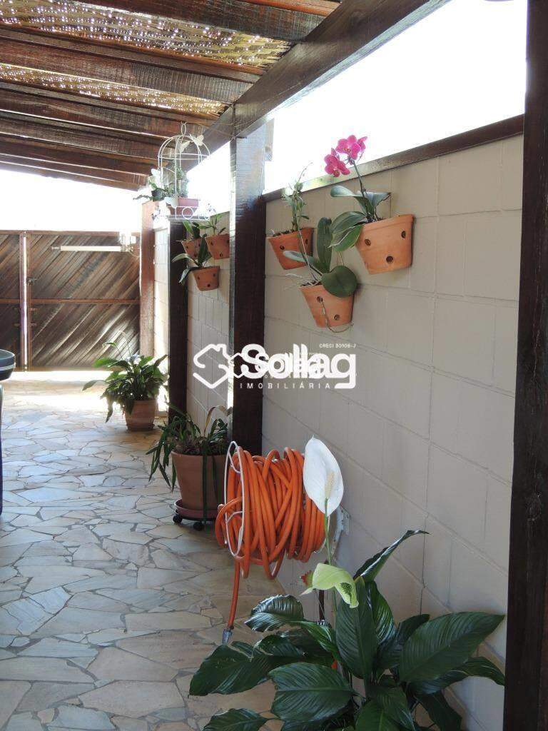 Casa em condomínio para aluguel no Condomínio Terras de Vinhedo: imagens_7185350D78F2D9329975E82D9A88EB5AEF7572EBEC09E59.jpg