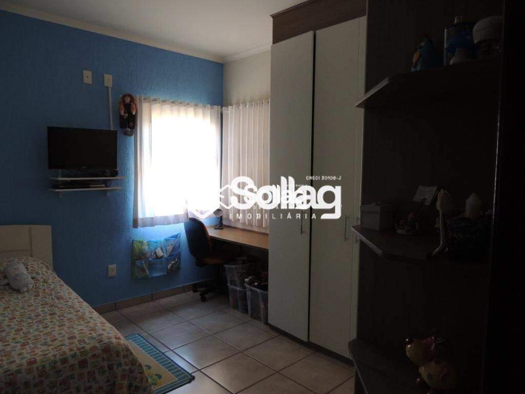 Casa em condomínio para aluguel no Condomínio Terras de Vinhedo: imagens_7185350E6F0655A19B10FBA73F3E4BC0F504F612E0A6A2F.jpg