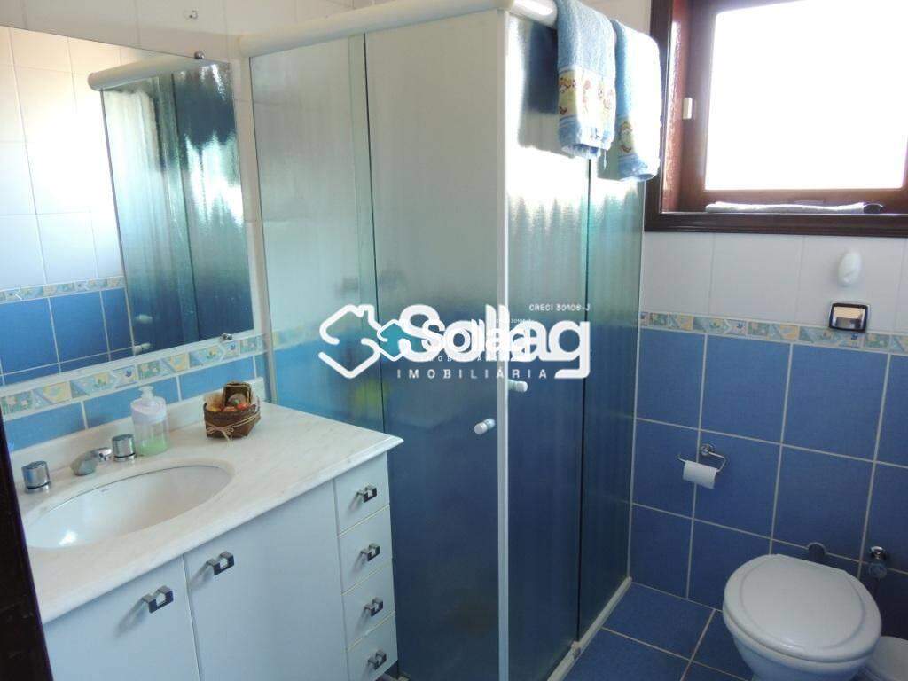 Casa em condomínio para aluguel no Condomínio Terras de Vinhedo: imagens_7185350FDF409D7CF84E0863425493E0D3967688F8FEC3A.jpg