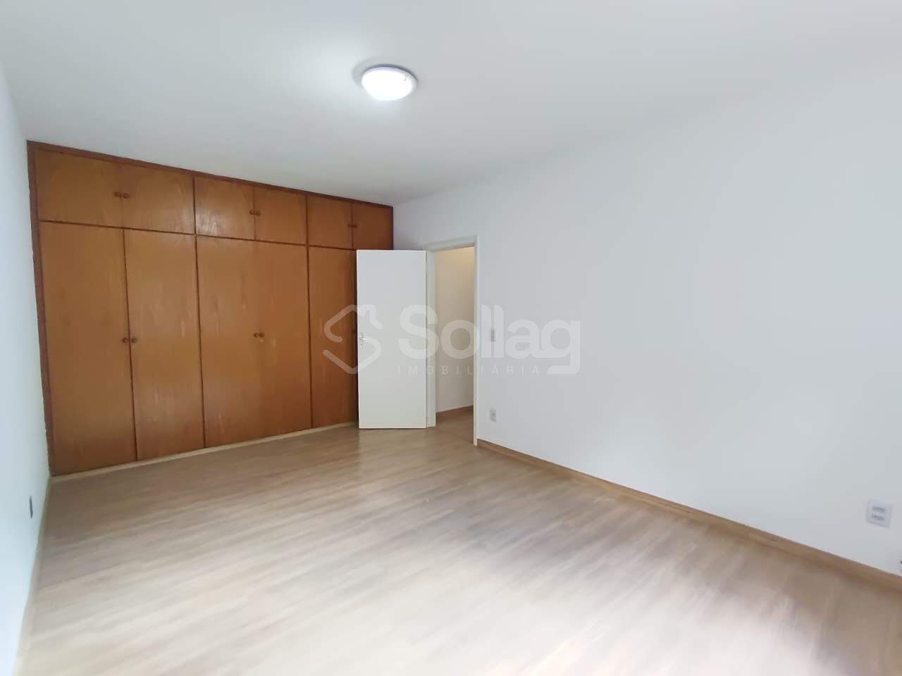 Casa em condomínio para aluguel no Condomínio Estância Marambaia: