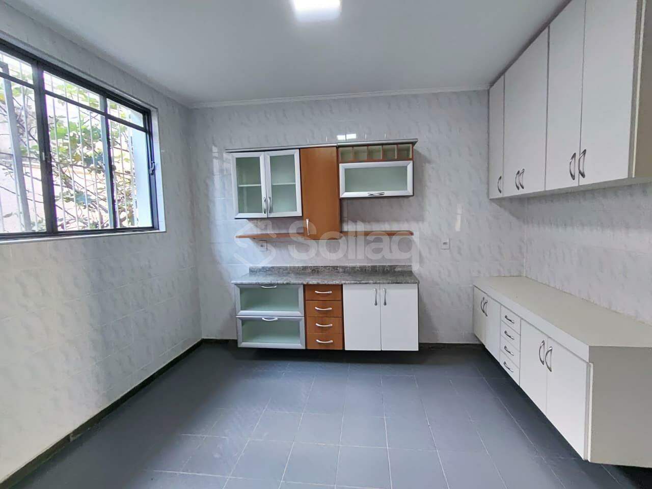 Casa em condomínio para aluguel no Condomínio Estância Marambaia:
