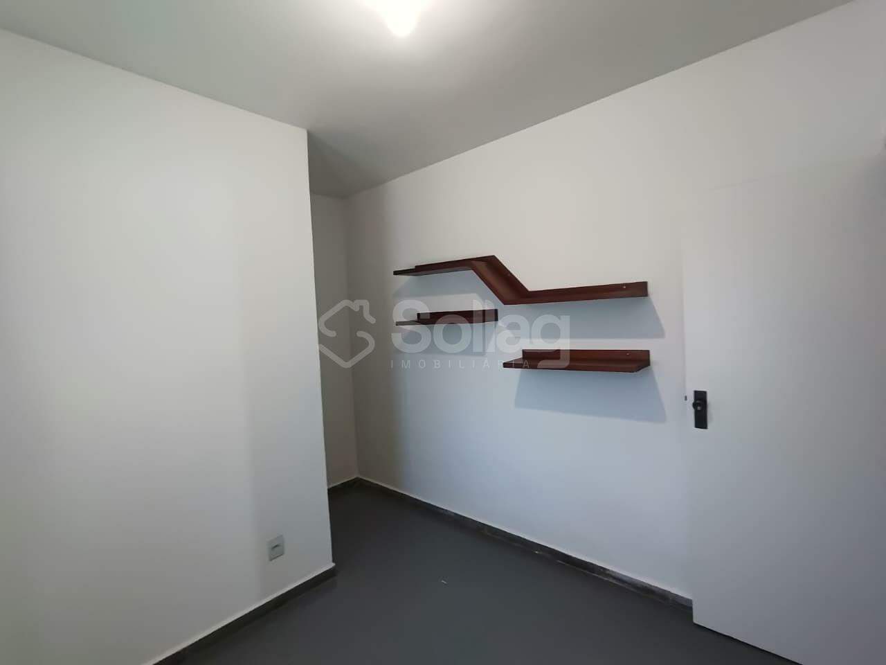 Casa em condomínio para aluguel no Condomínio Estância Marambaia: