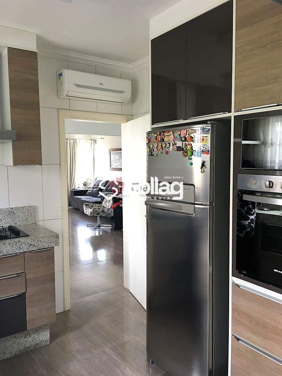 Casa em condomínio para aluguel no Condomínio Via Castelli: imagens_131213.jpg