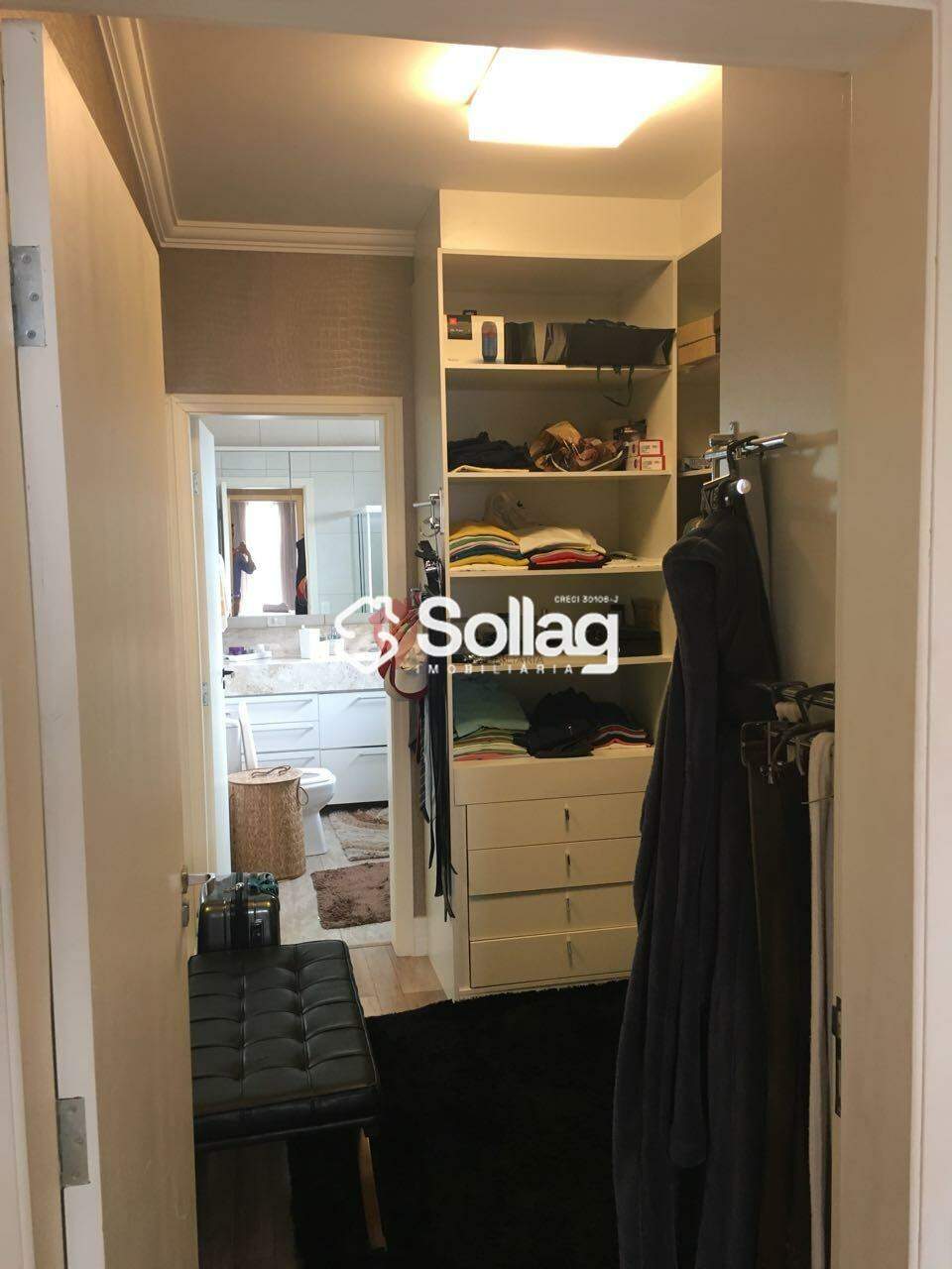 Casa em condomínio para aluguel no Condomínio Via Castelli: imagens_565281.jpg