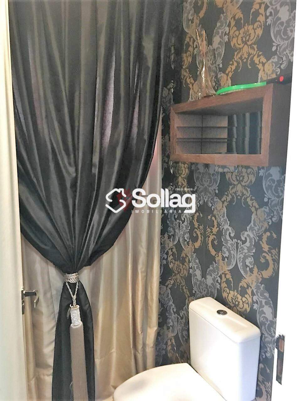Casa em condomínio para aluguel no Condomínio Via Castelli: imagens_863556.jpg