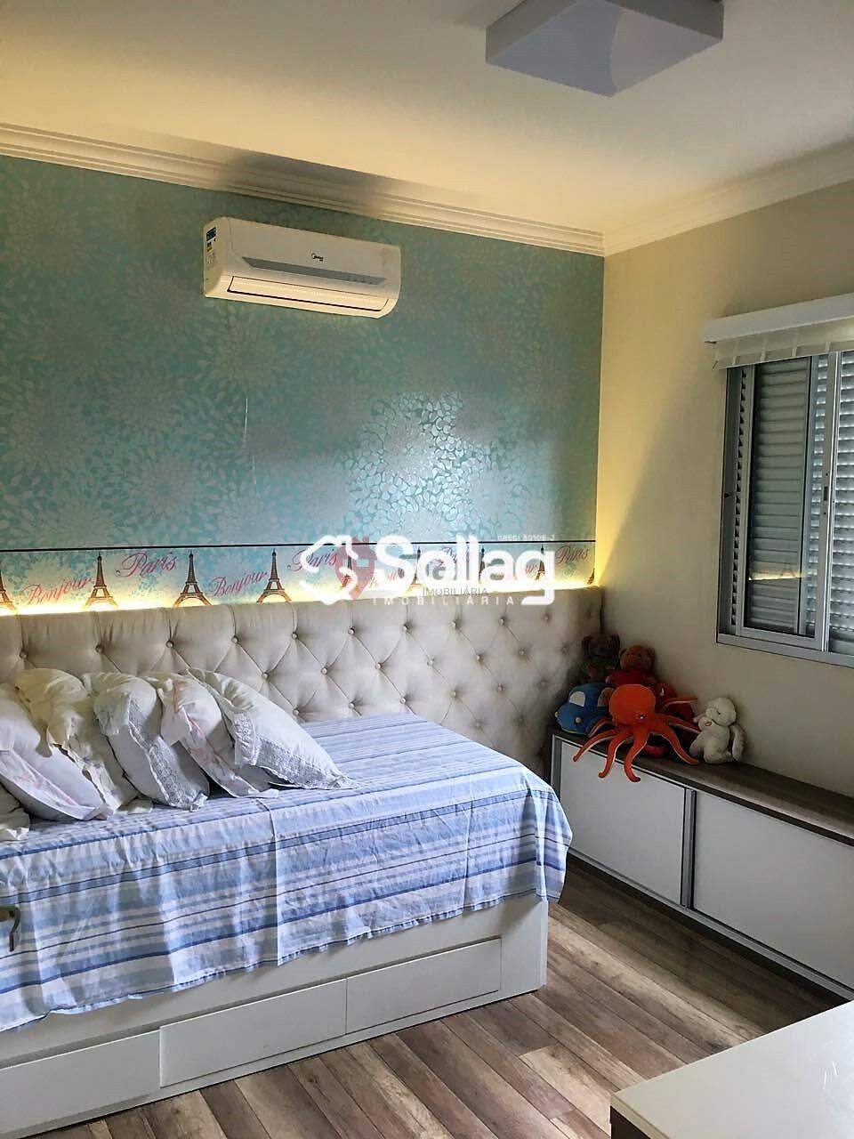 Casa em condomínio para aluguel no Condomínio Via Castelli: imagens_968158.jpg