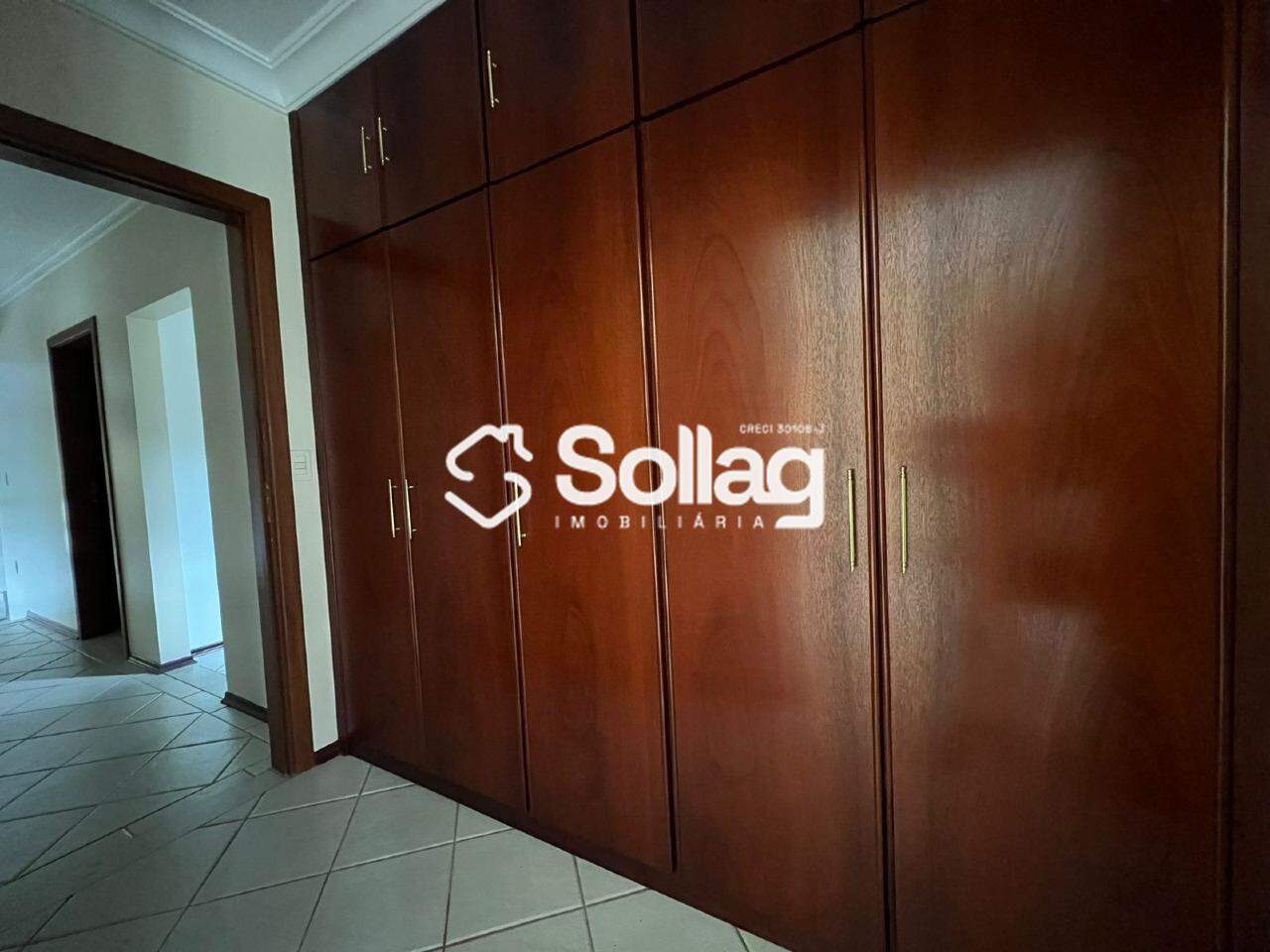 Casa para aluguel no Caixa D´Água: