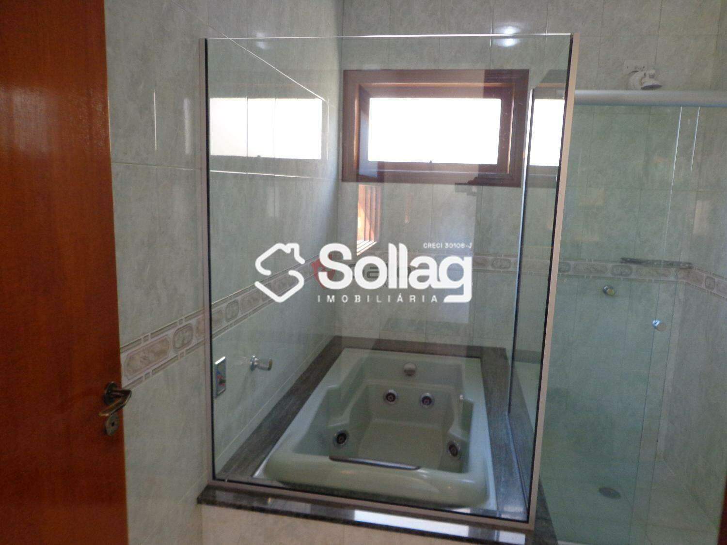 Casa em condomínio para aluguel no Condomínio Villagio Capriccio: imagens_126590.jpg