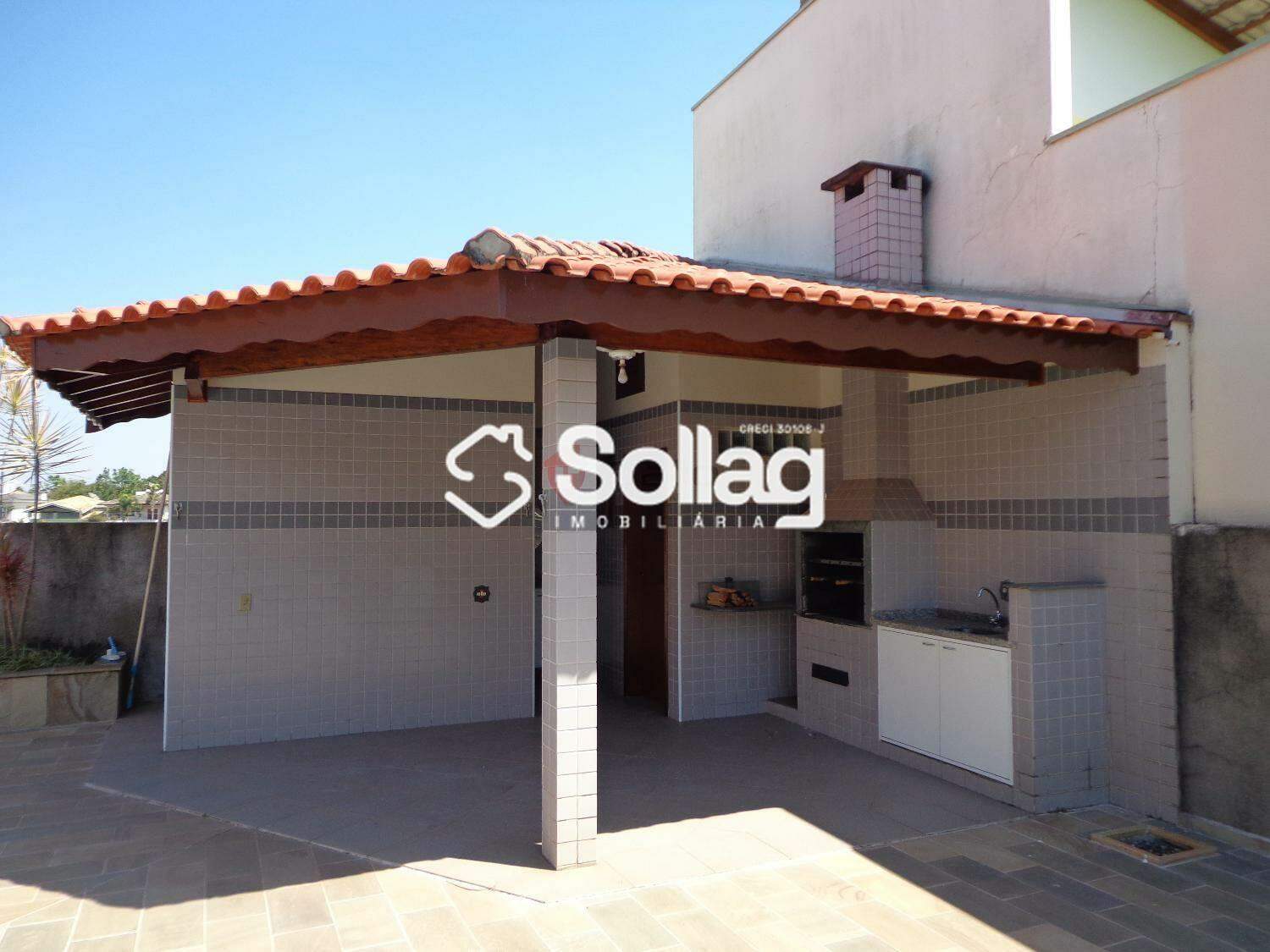 Casa em condomínio para aluguel no Condomínio Villagio Capriccio: imagens_158762.jpg