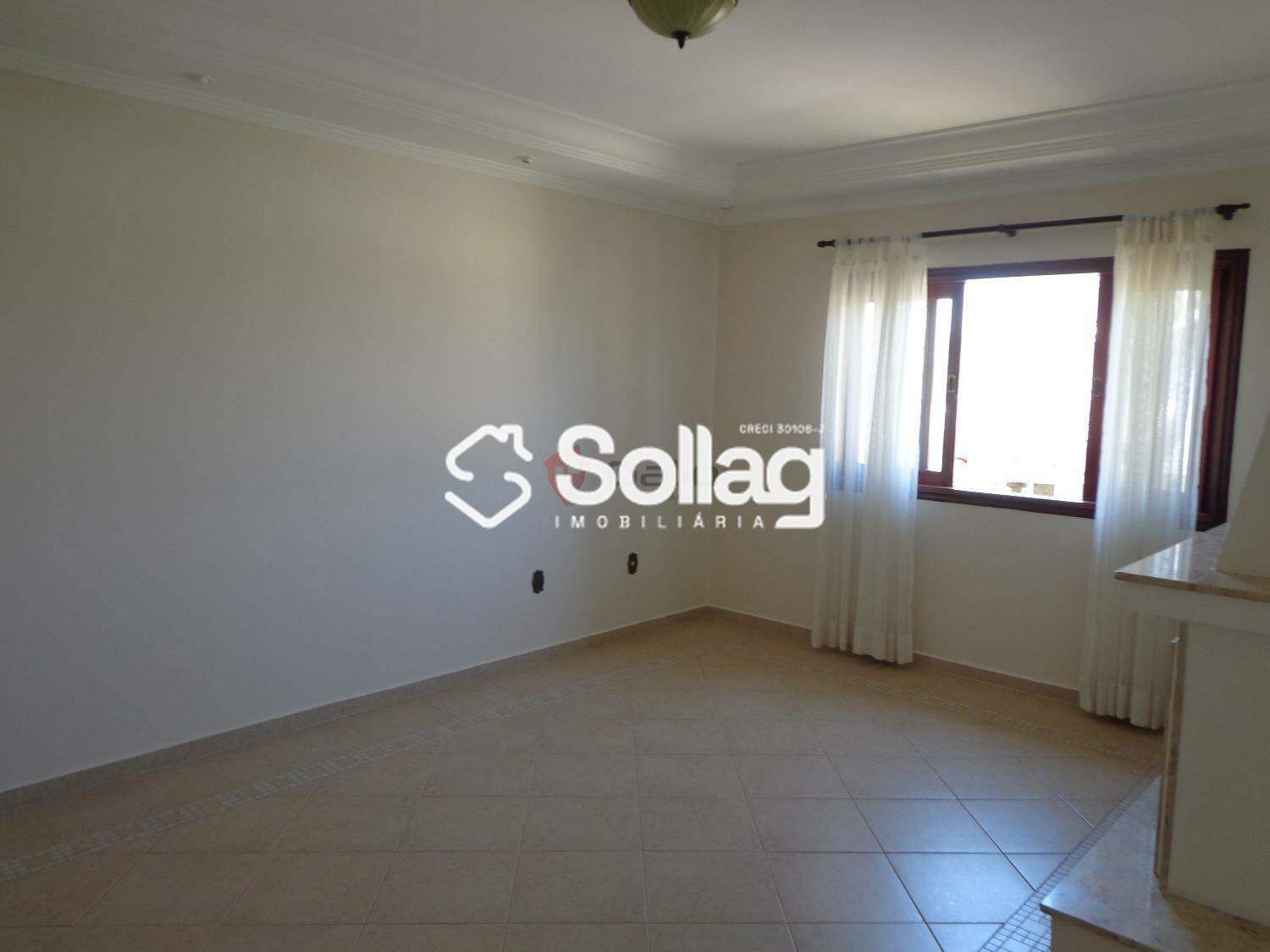 Casa em condomínio para aluguel no Condomínio Villagio Capriccio: imagens_214038.jpg