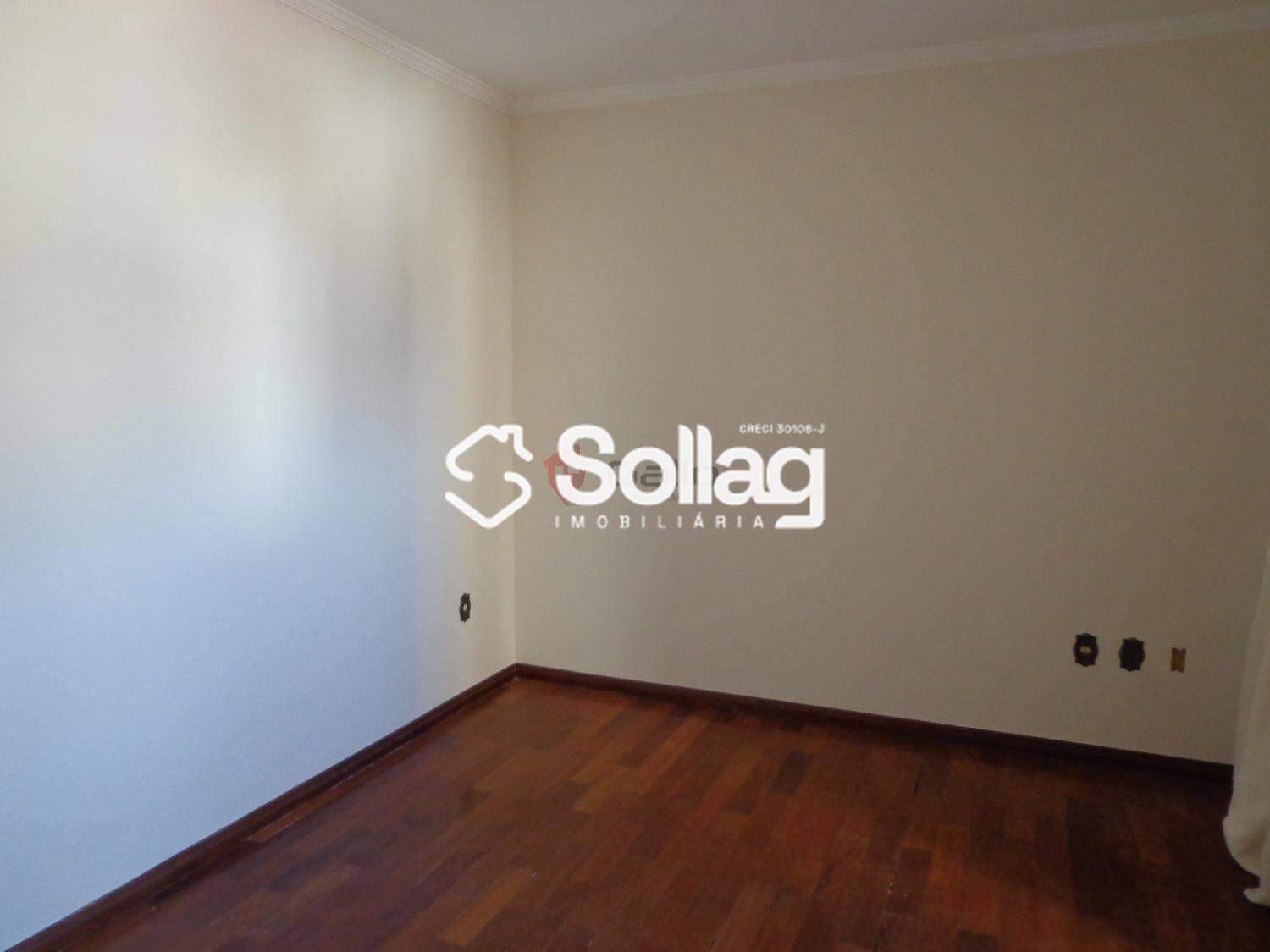 Casa em condomínio para aluguel no Condomínio Villagio Capriccio: imagens_273830.jpg