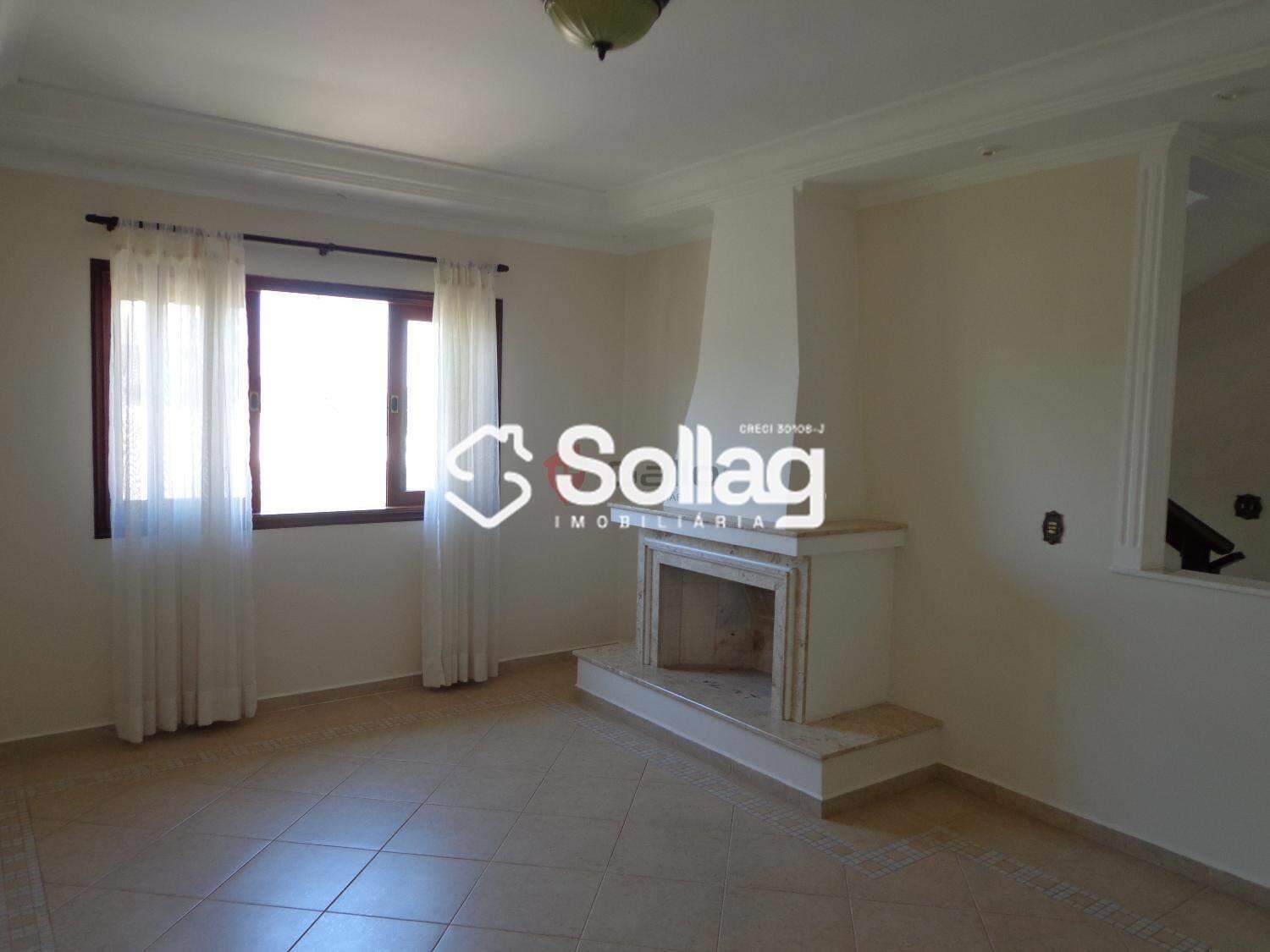 Casa em condomínio para aluguel no Condomínio Villagio Capriccio: imagens_33652.jpg