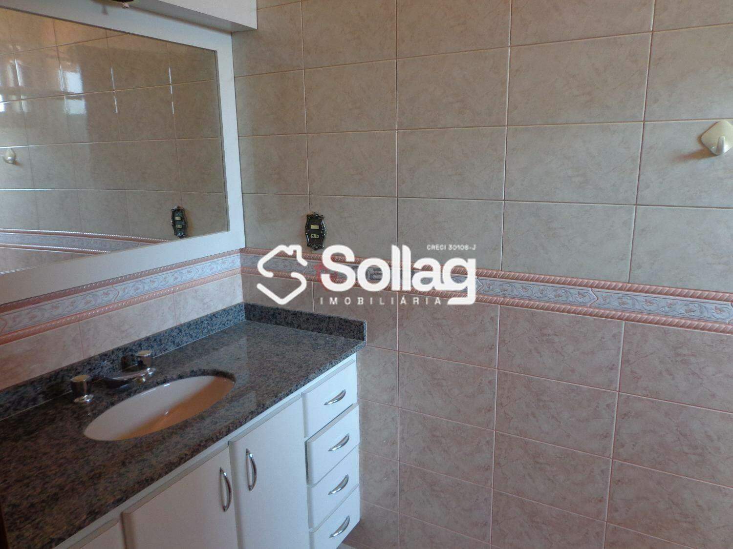Casa em condomínio para aluguel no Condomínio Villagio Capriccio: imagens_548110.jpg