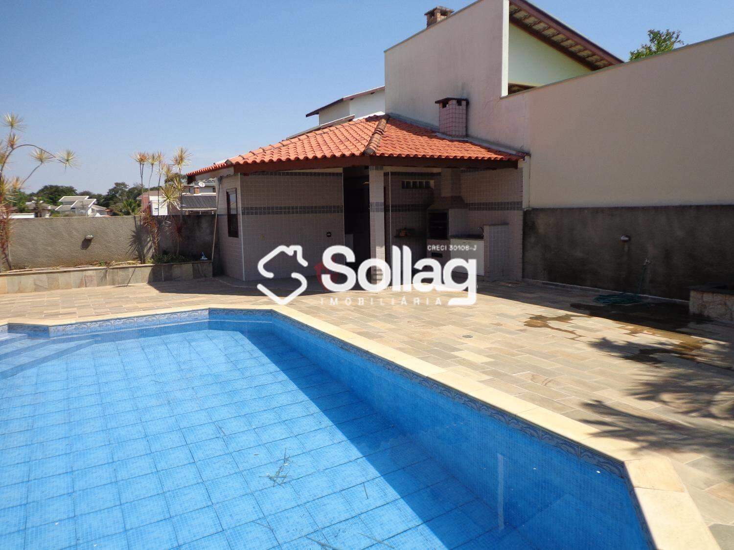 Casa em condomínio para aluguel no Condomínio Villagio Capriccio: imagens_56498.jpg