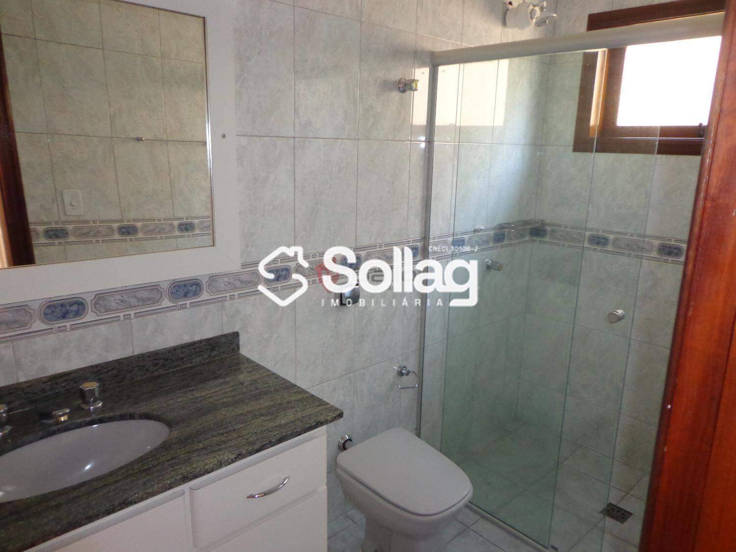 Casa em condomínio para aluguel no Condomínio Villagio Capriccio: imagens_662166.jpg