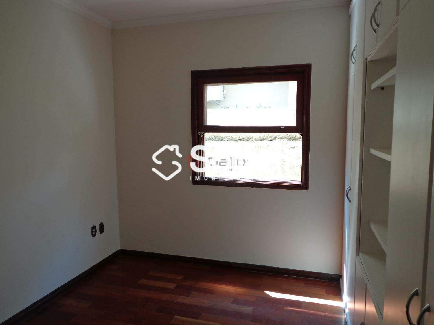 Casa em condomínio para aluguel no Condomínio Villagio Capriccio: imagens_663208.jpg