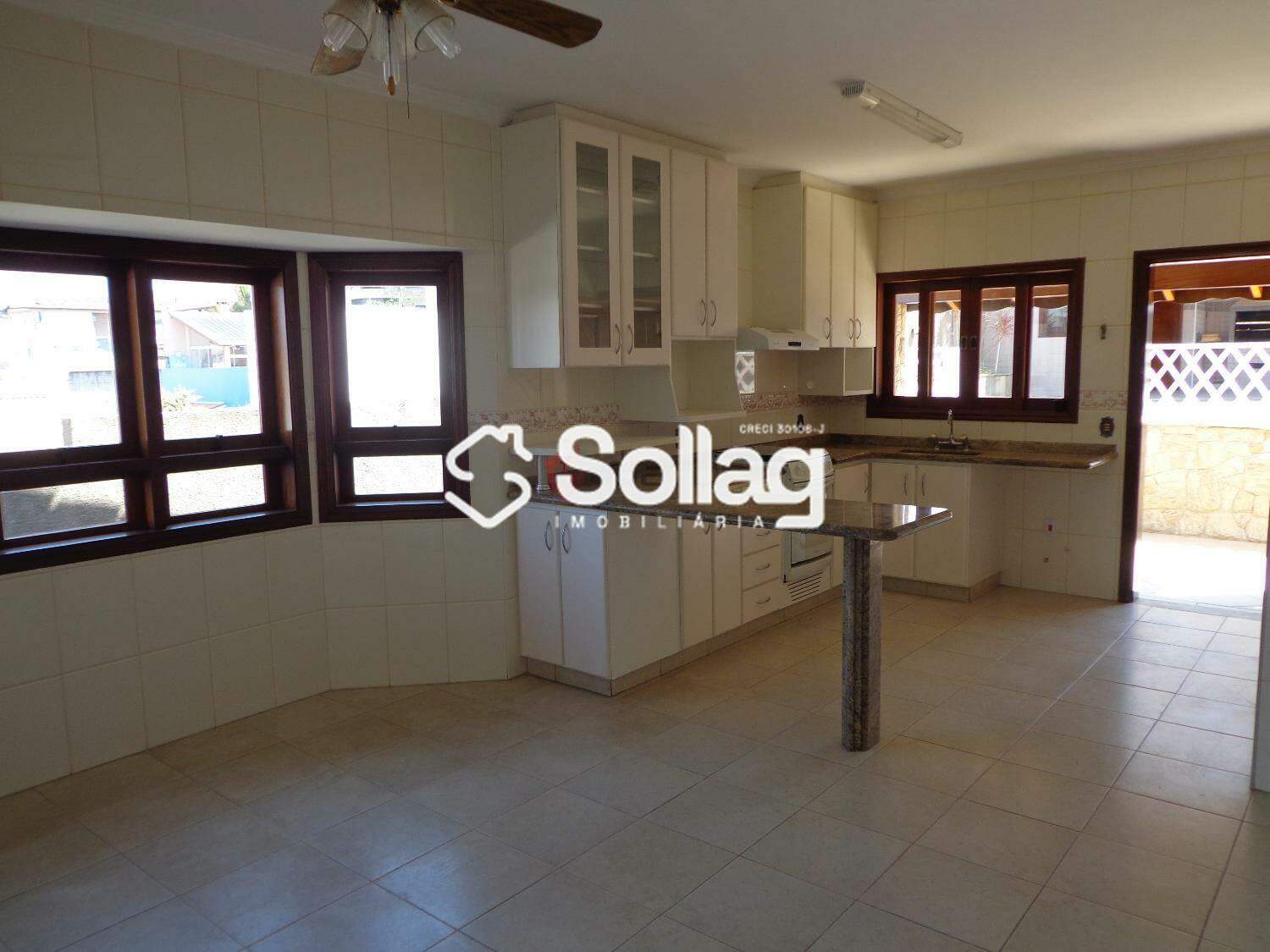 Casa em condomínio para aluguel no Condomínio Villagio Capriccio: imagens_669482.jpg