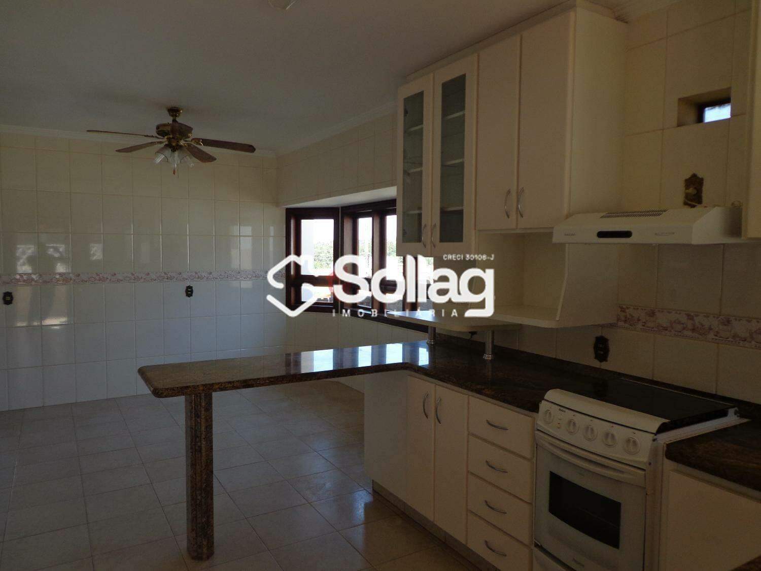 Casa em condomínio para aluguel no Condomínio Villagio Capriccio: imagens_721611.jpg