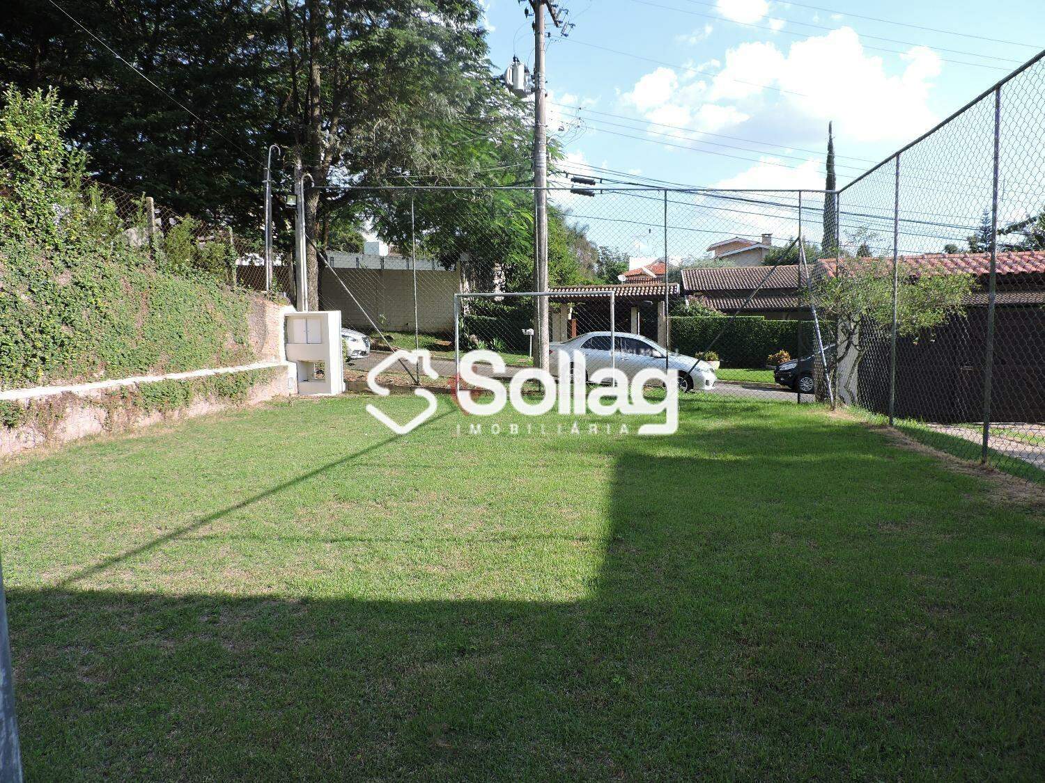 Casa em condomínio para aluguel no Condomínio Estância Marambaia: imagens_304033.jpg