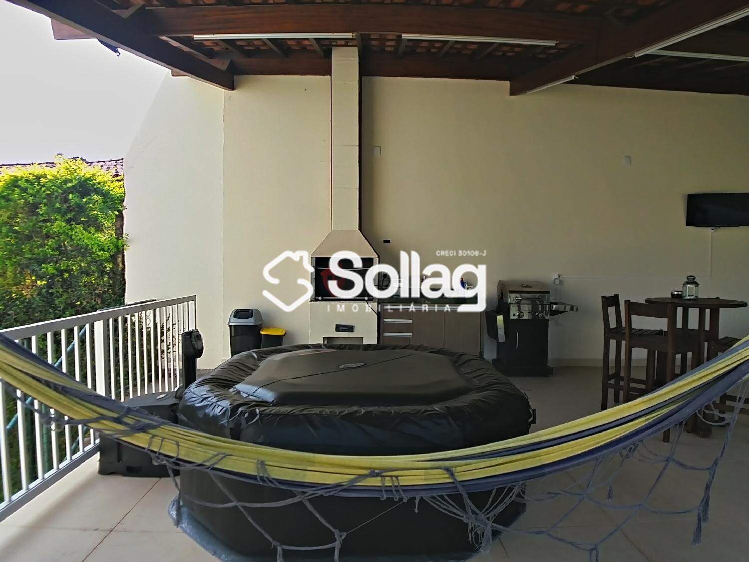 Casa em condomínio para aluguel no Condomínio Estância Marambaia: imagens_942953.jpg