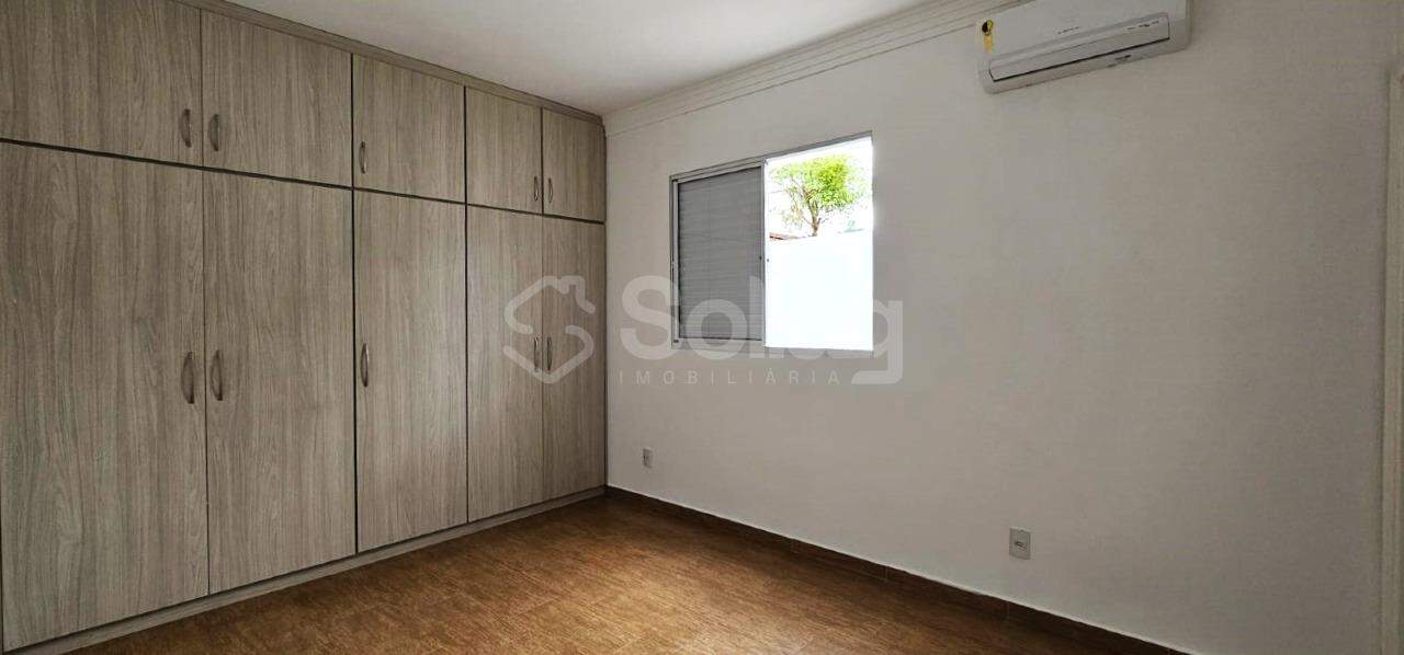 Casa em condomínio para aluguel no Condomínio Estância Marambaia: