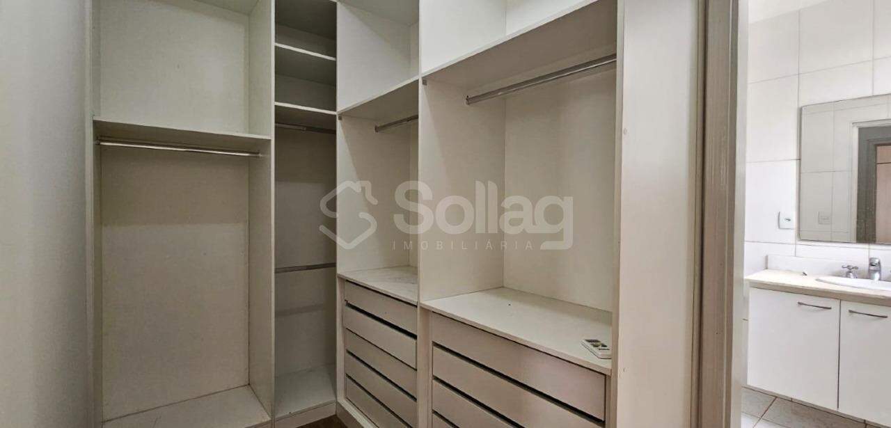 Casa em condomínio para aluguel no Condomínio Estância Marambaia: