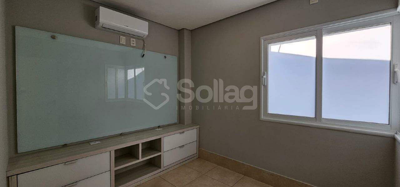 Casa em condomínio para aluguel no Condomínio Villagio Capriccio: 