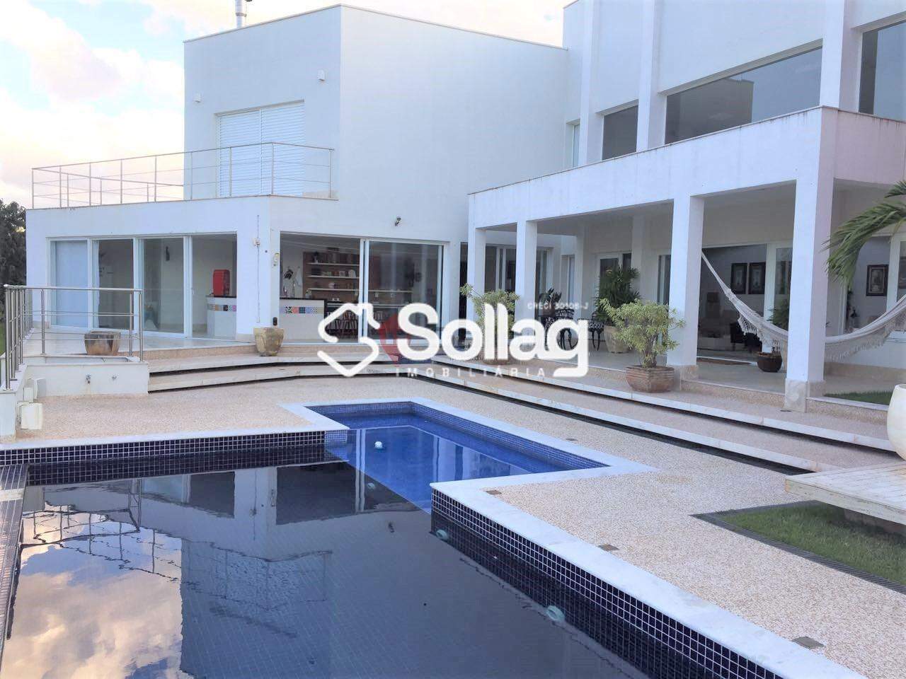 Casa em condomínio para aluguel no Condomínio Villagio Capriccio: imagens_106874.jpg