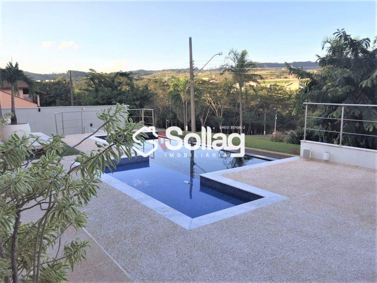 Casa em condomínio para aluguel no Condomínio Villagio Capriccio: imagens_310877.jpg