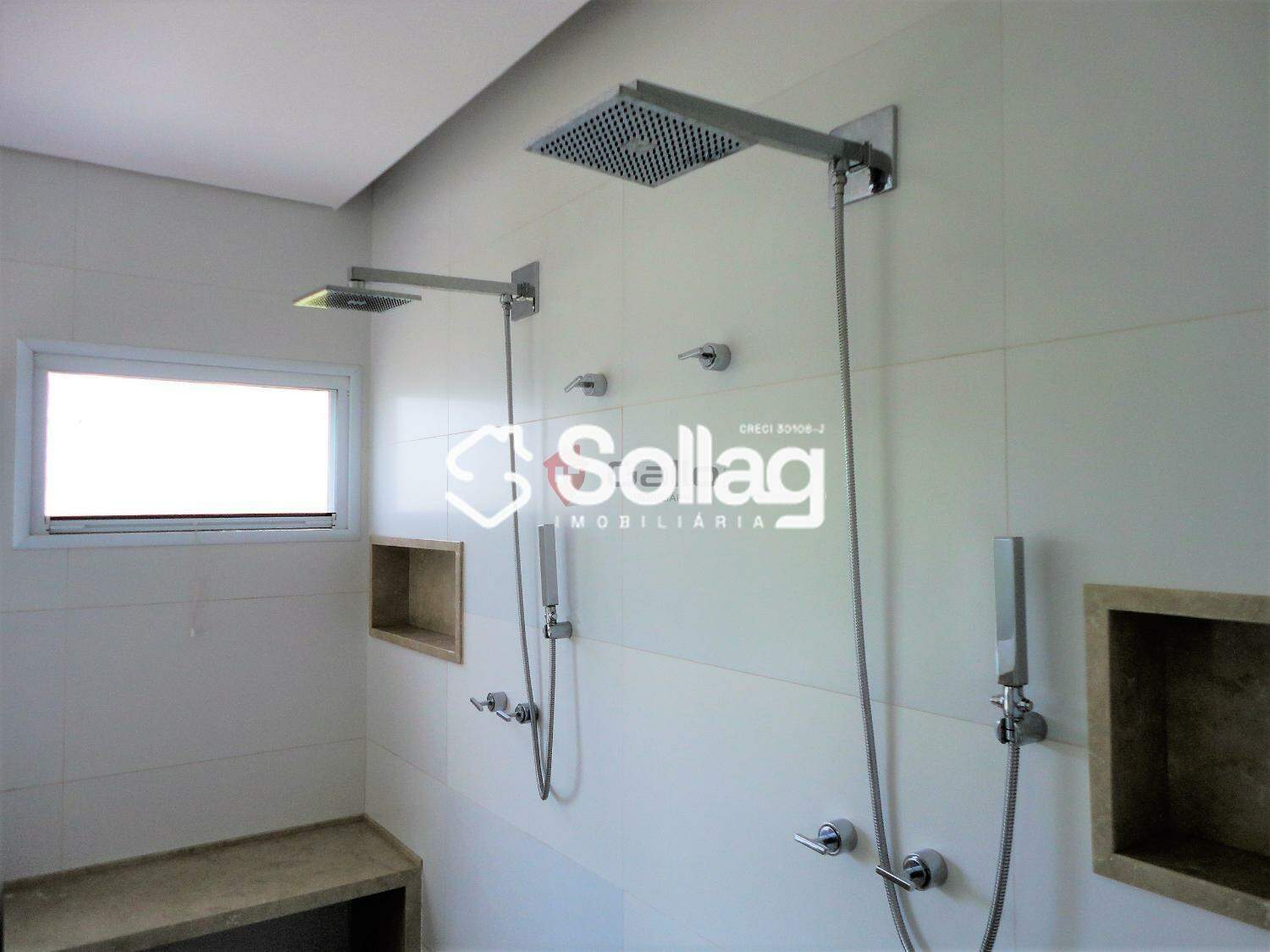 Casa em condomínio para aluguel no Condomínio Villagio Capriccio: imagens_353825.jpg