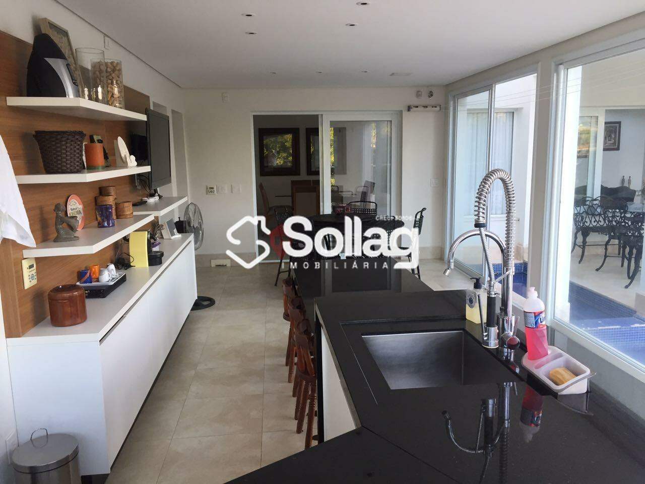 Casa em condomínio para aluguel no Condomínio Villagio Capriccio: imagens_532758.jpg