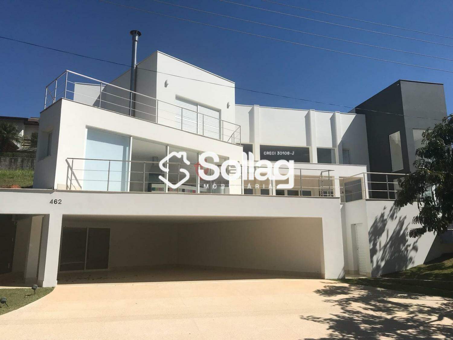 Casa em condomínio para aluguel no Condomínio Villagio Capriccio: imagens_608402.jpg