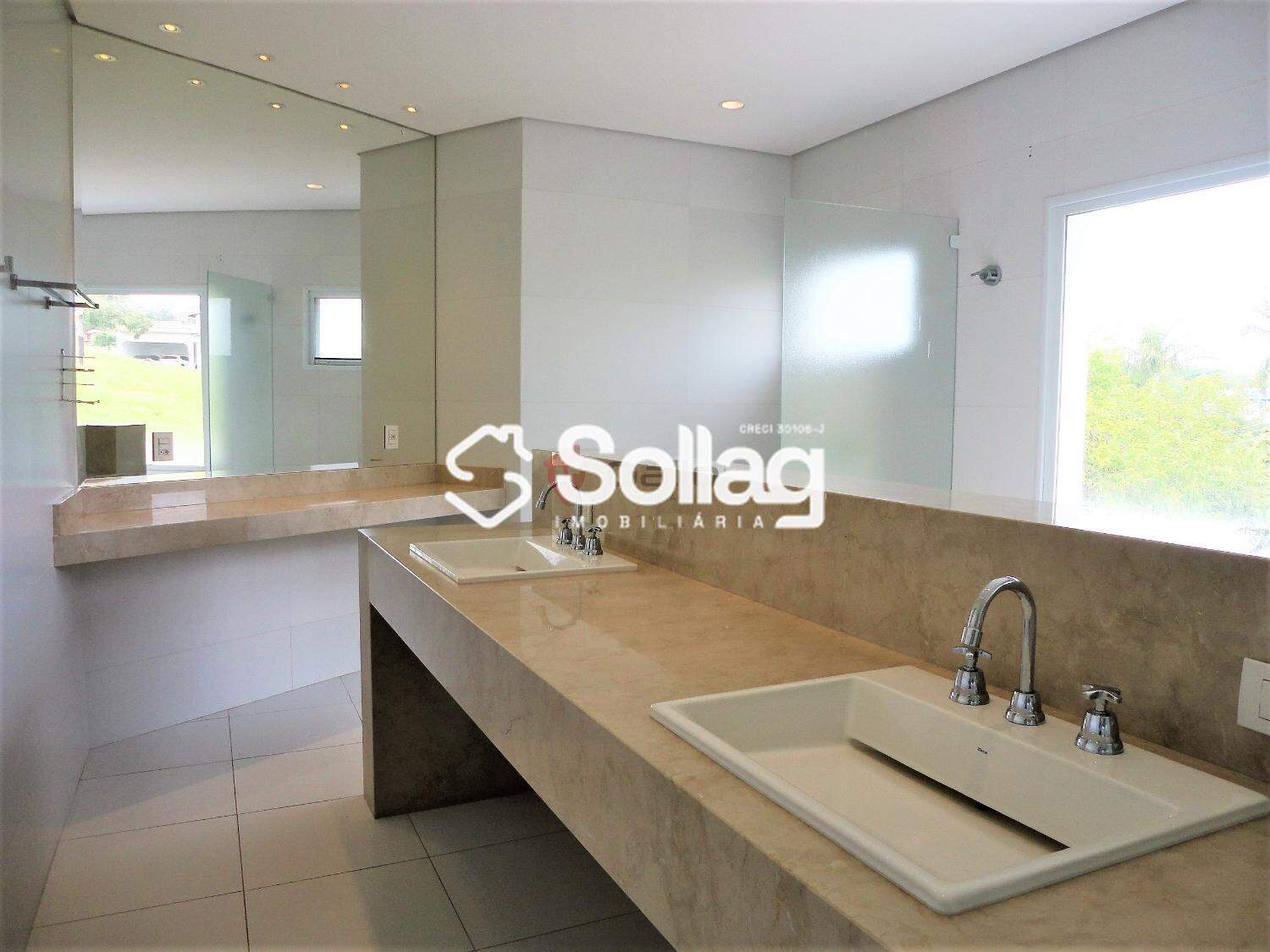 Casa em condomínio para aluguel no Condomínio Villagio Capriccio: imagens_853149.jpg