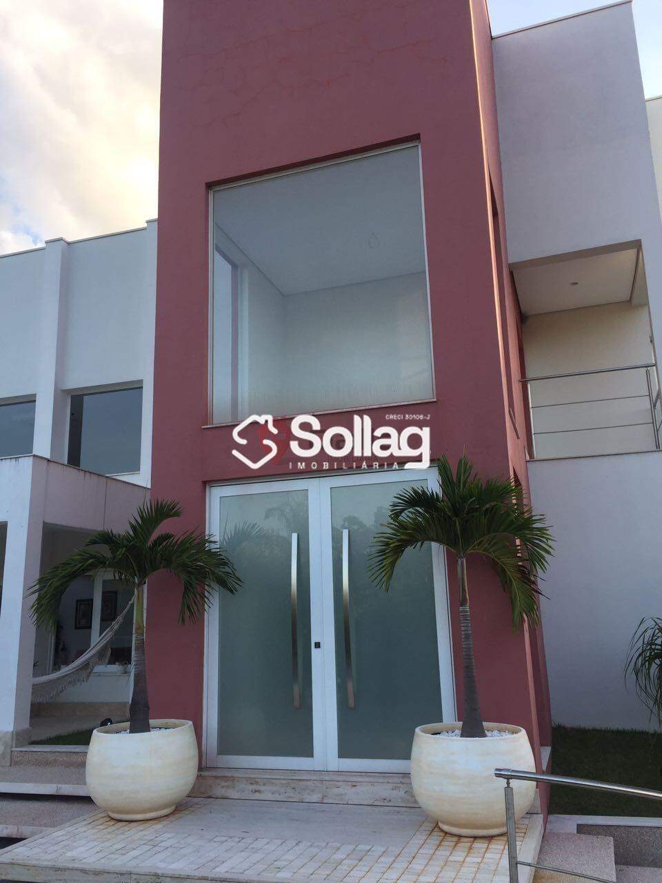 Casa em condomínio para aluguel no Condomínio Villagio Capriccio: imagens_948551.jpg