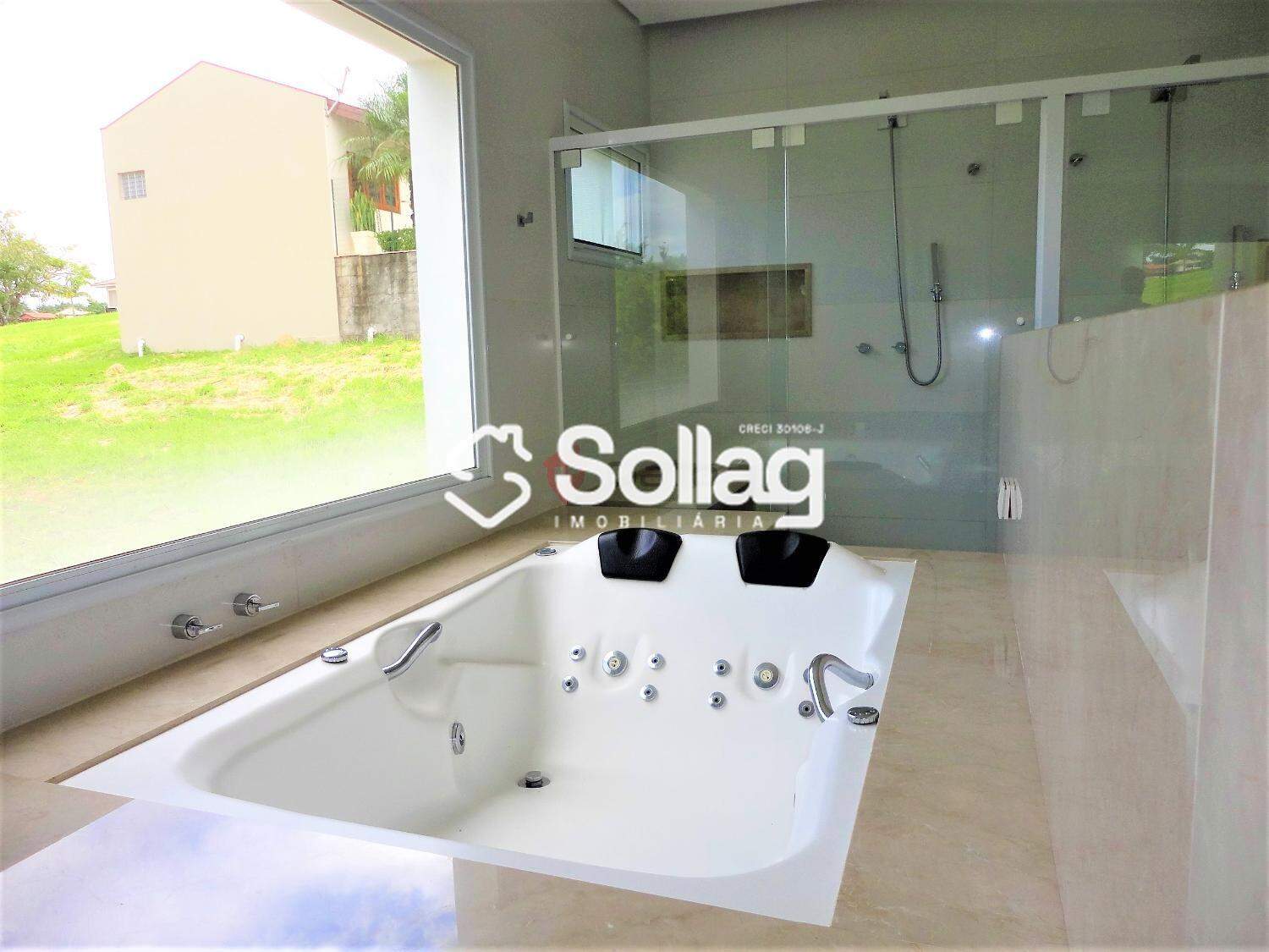 Casa em condomínio para aluguel no Condomínio Villagio Capriccio: imagens_967907.jpg