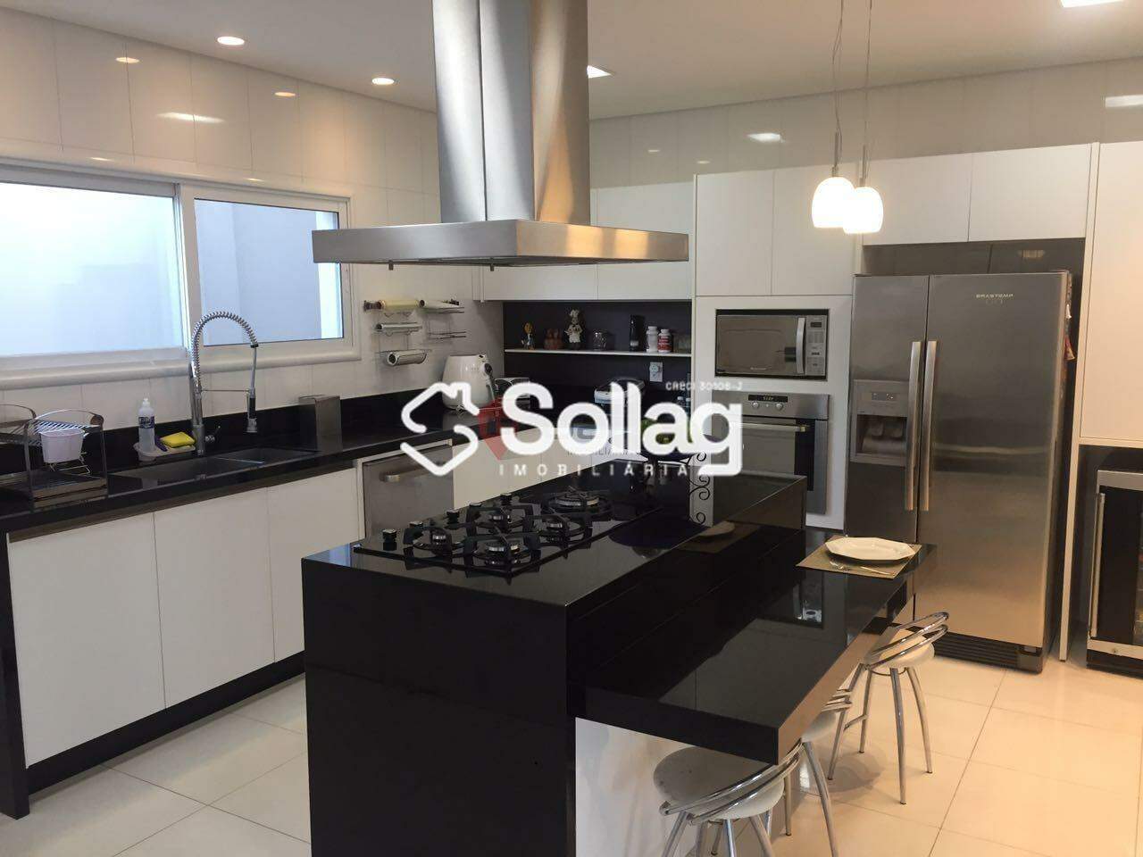 Casa em condomínio para aluguel no Condomínio Villagio Capriccio: imagens_982153.jpg