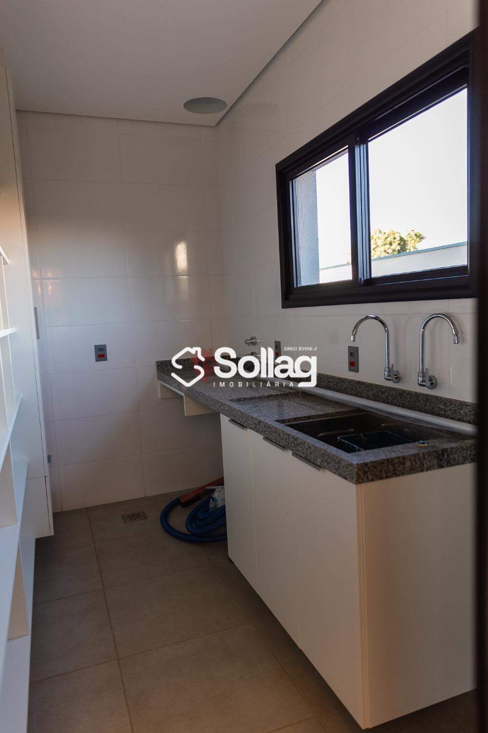 Casa em condomínio para aluguel no Condomínio Campo de Toscana: imagens_585022.jpg