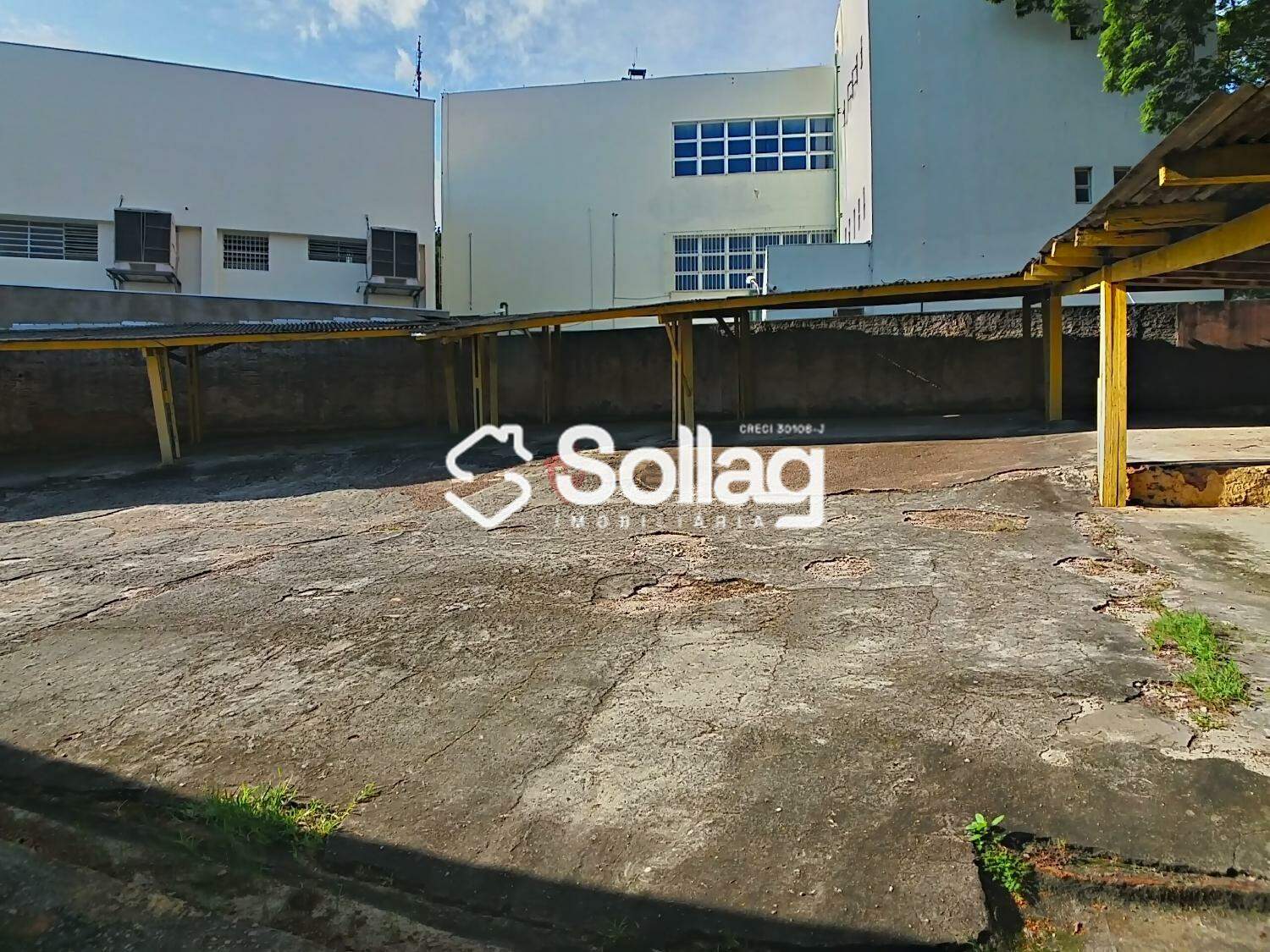 terreno para aluguel no Centro: imagens_141629.jpg
