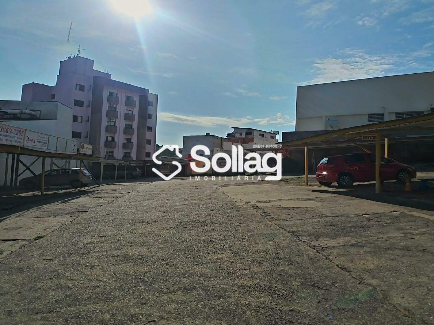 terreno para aluguel no Centro: imagens_166296.jpg