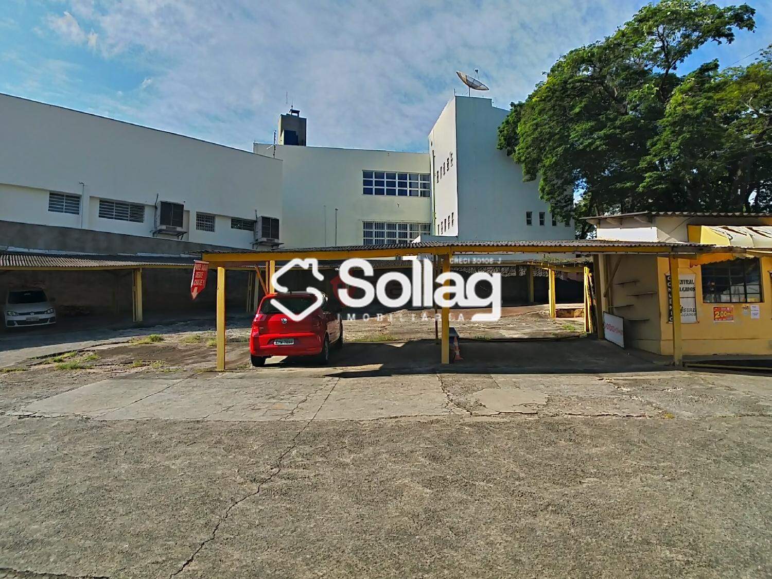 terreno para aluguel no Centro: imagens_180472.jpg