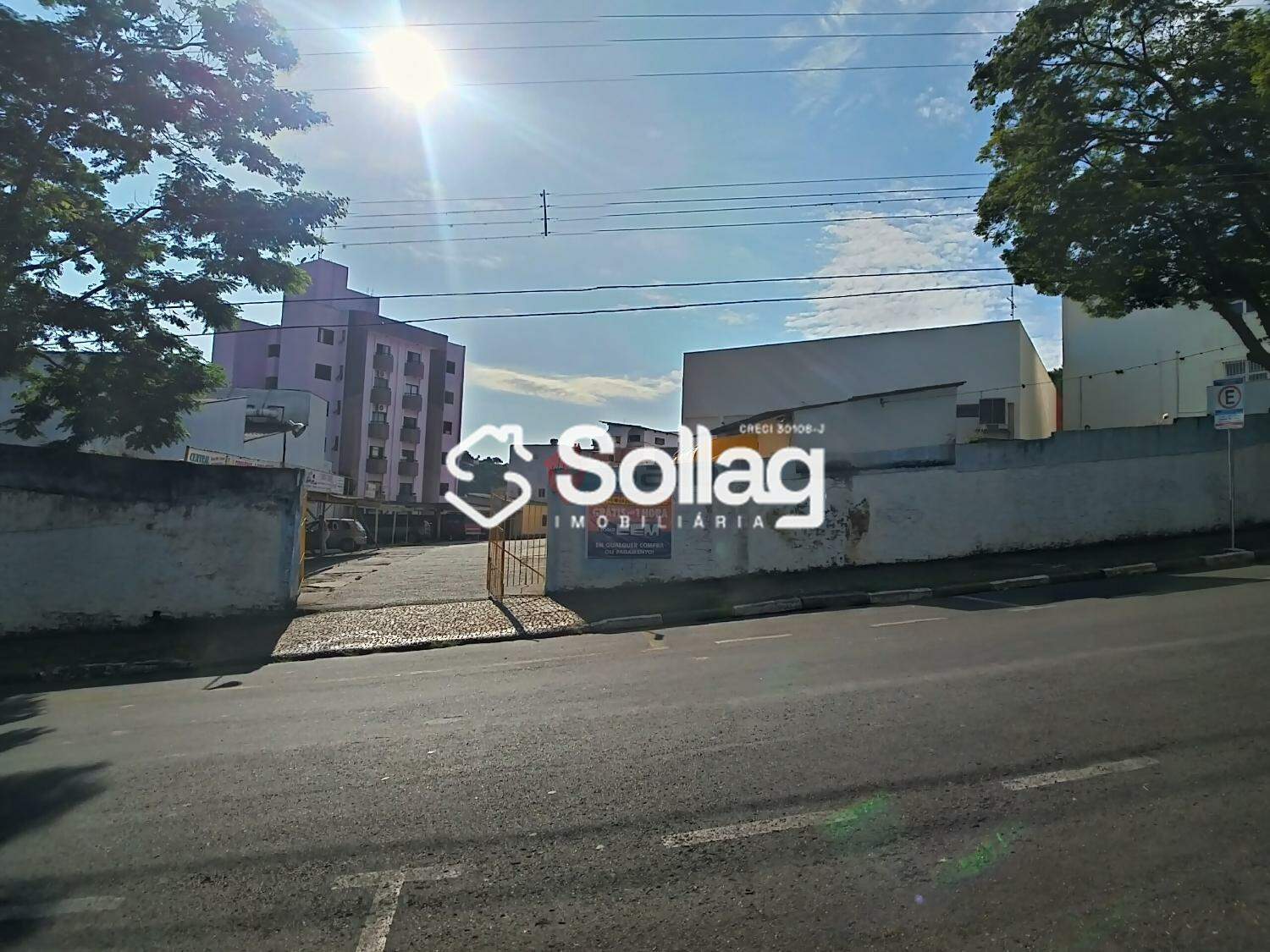 terreno para aluguel no Centro: imagens_188243.jpg
