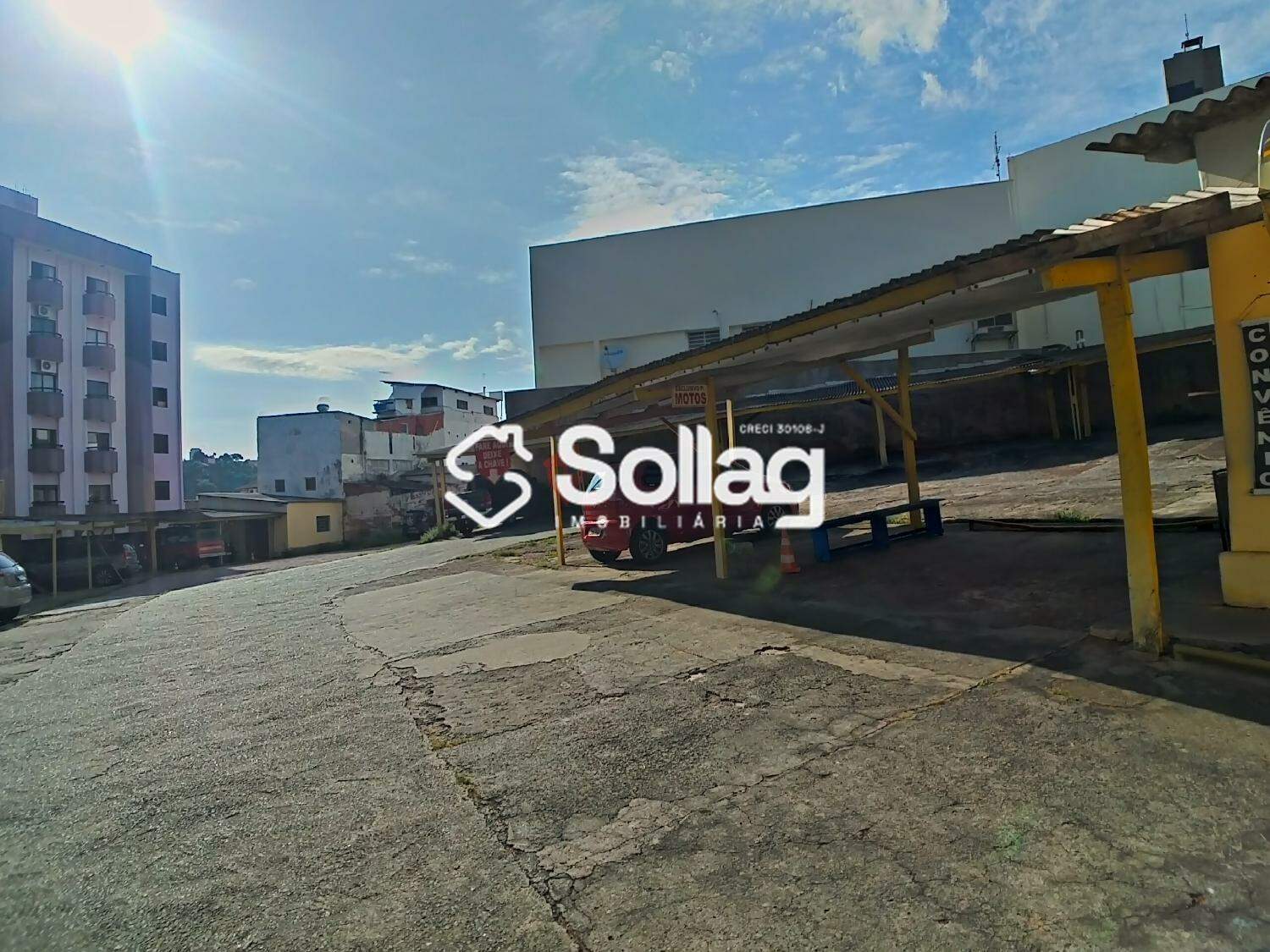 terreno para aluguel no Centro: imagens_189458.jpg