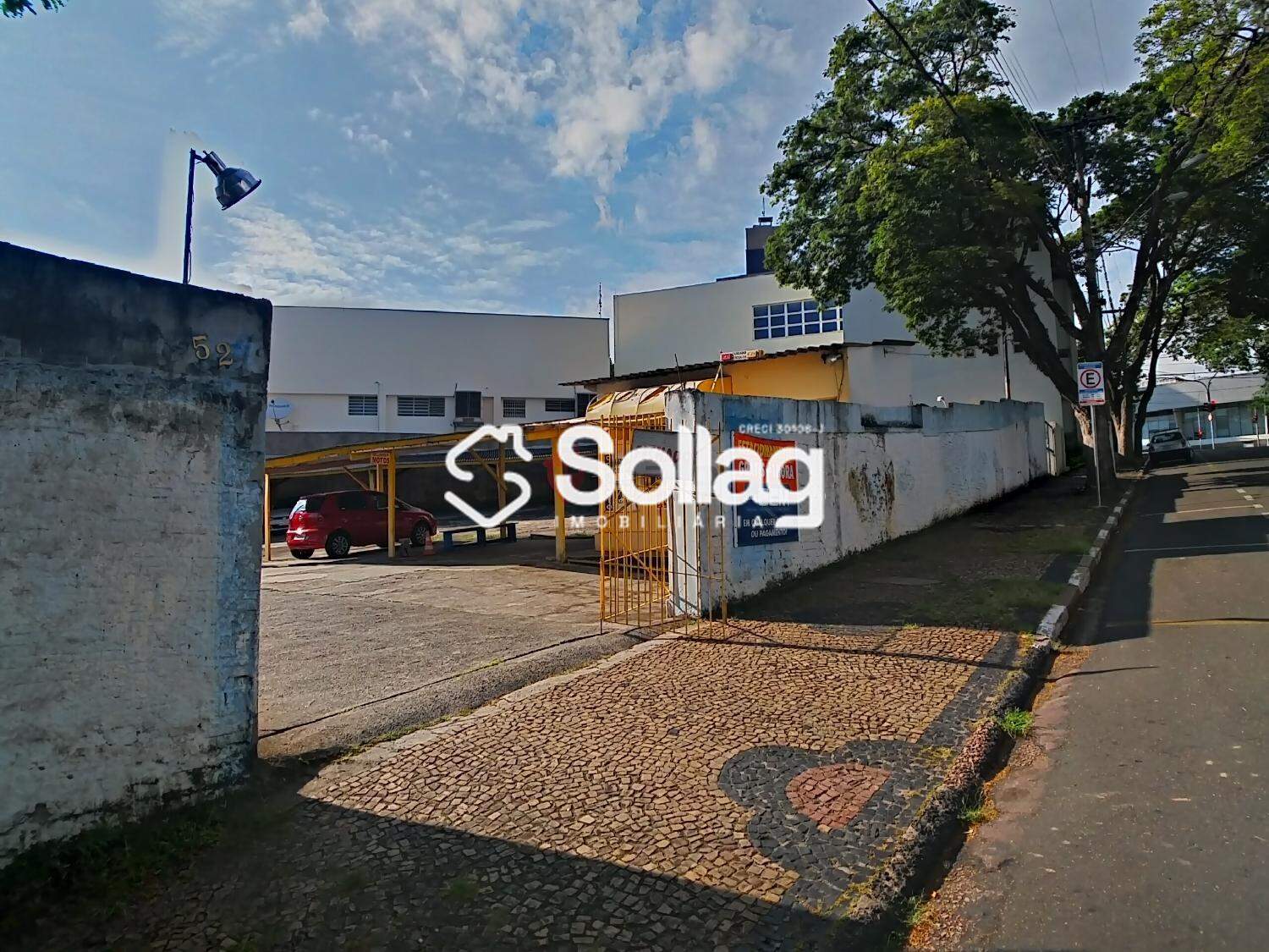 terreno para aluguel no Centro: imagens_253469.jpg
