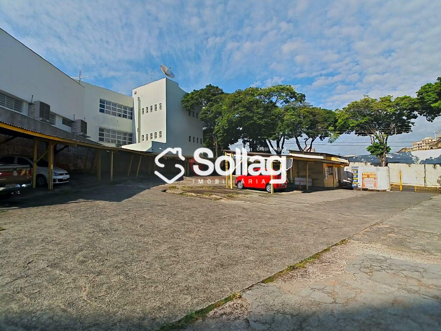 terreno para aluguel no Centro: imagens_508544.jpg