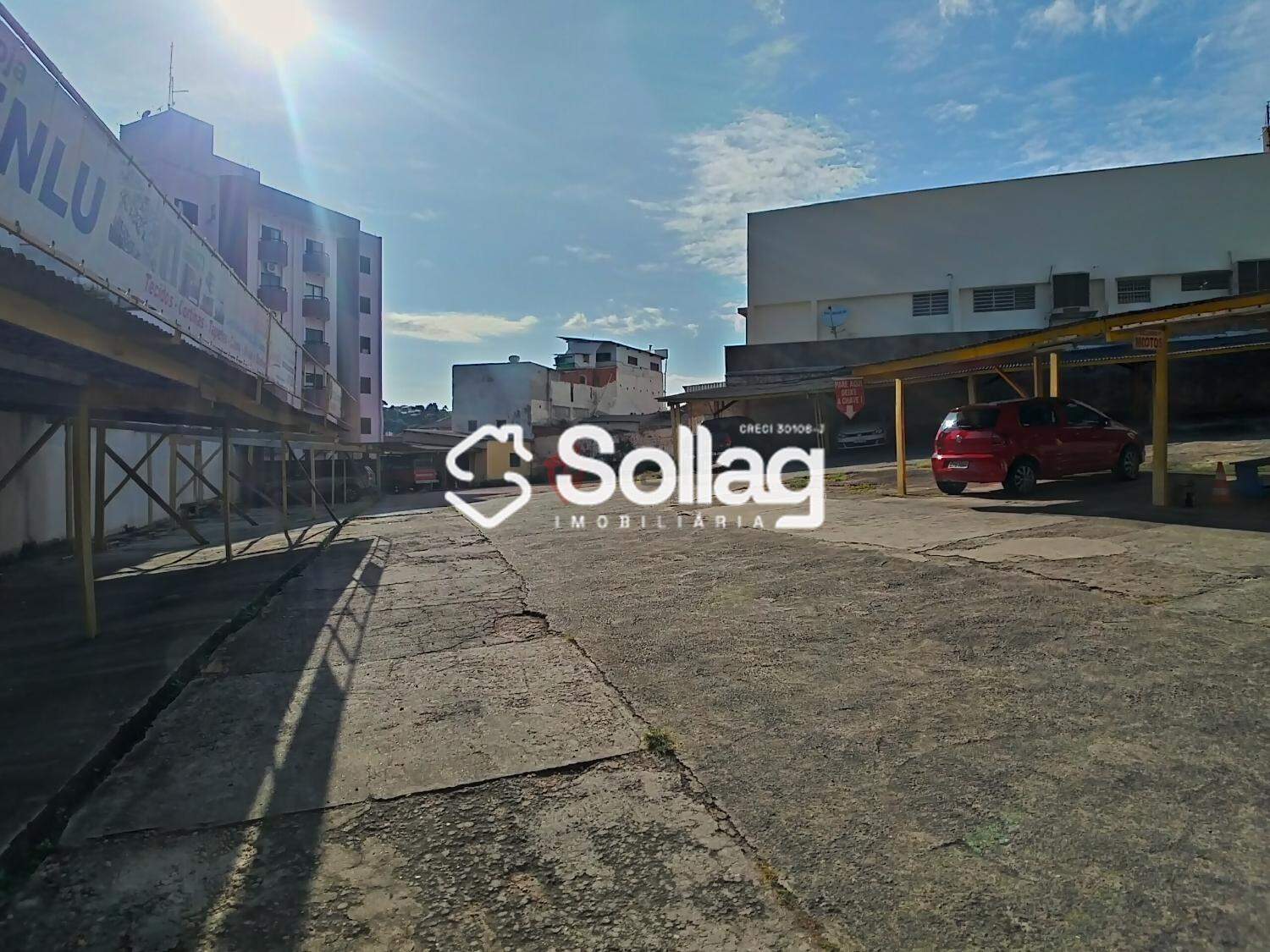 terreno para aluguel no Centro: imagens_511698.jpg