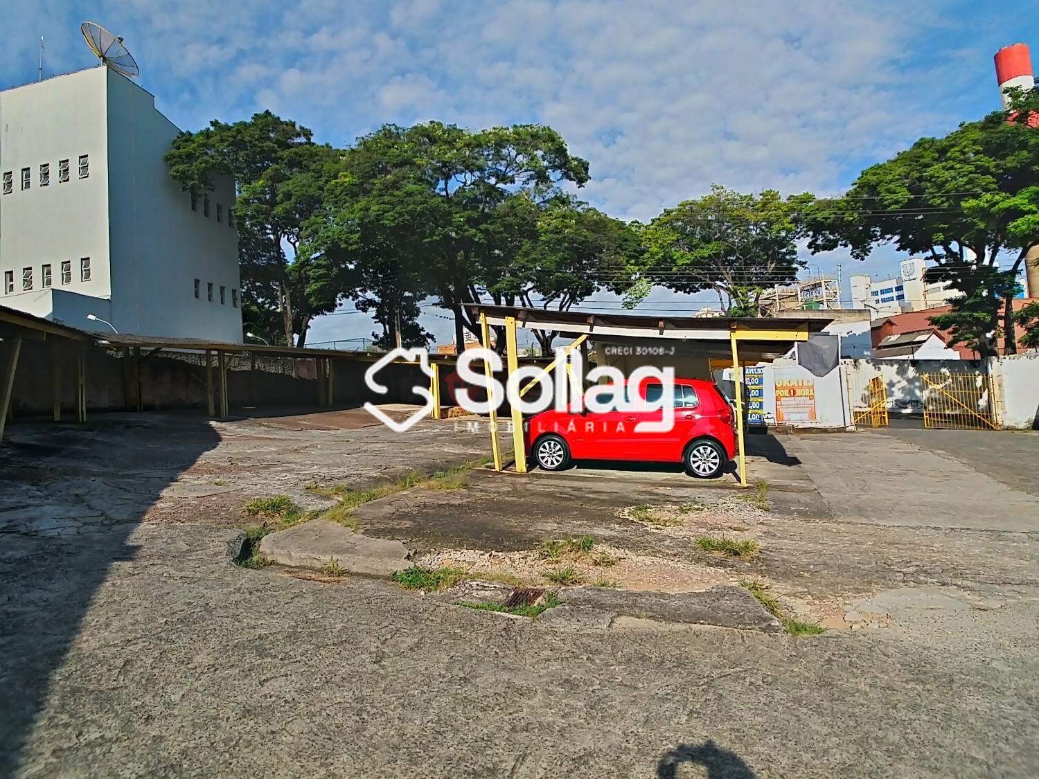terreno para aluguel no Centro: imagens_640082.jpg