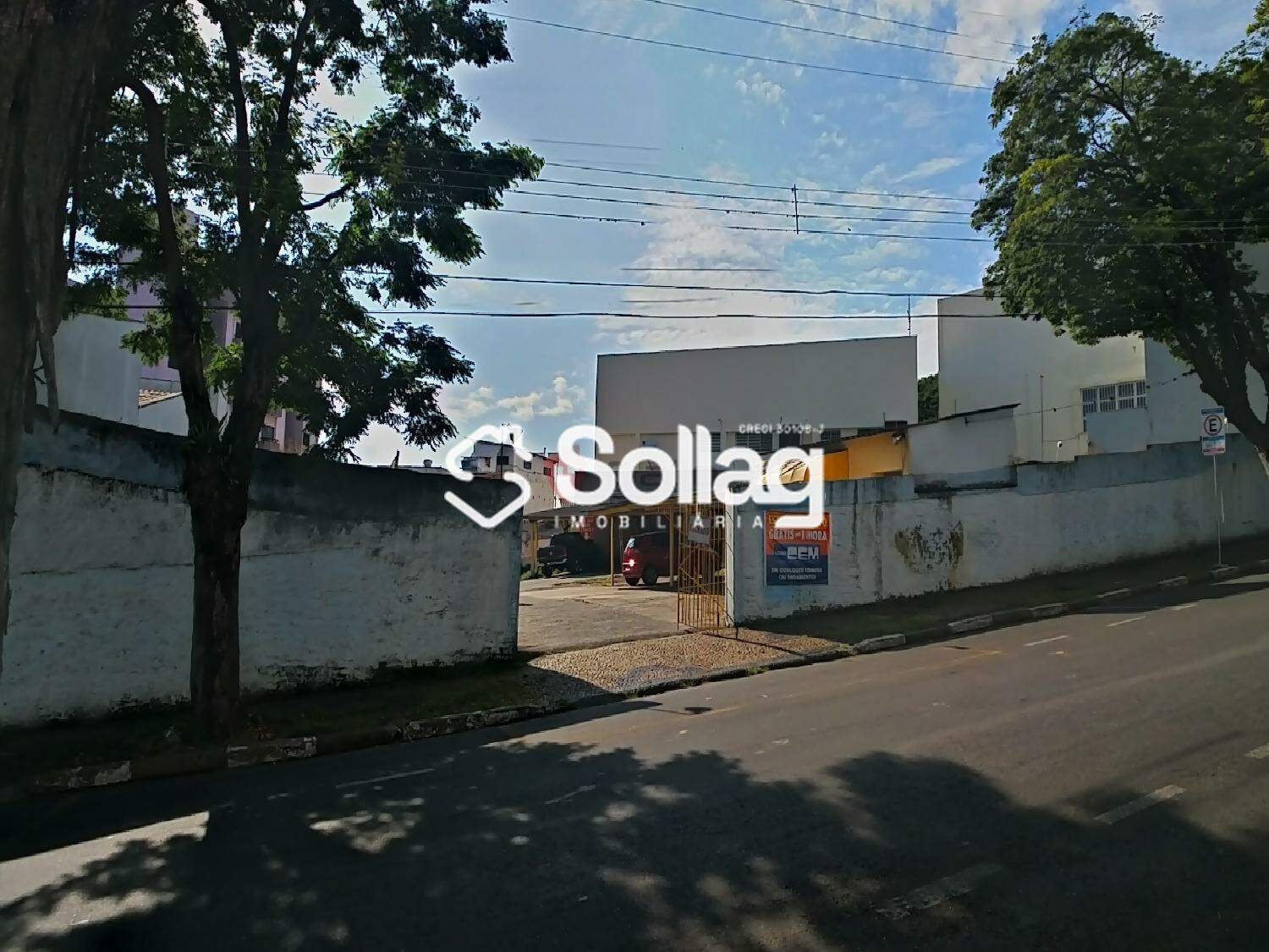 terreno para aluguel no Centro: imagens_730153.jpg